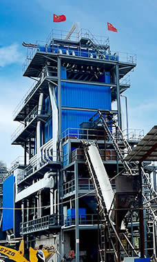 生物質(zhì)鍋爐