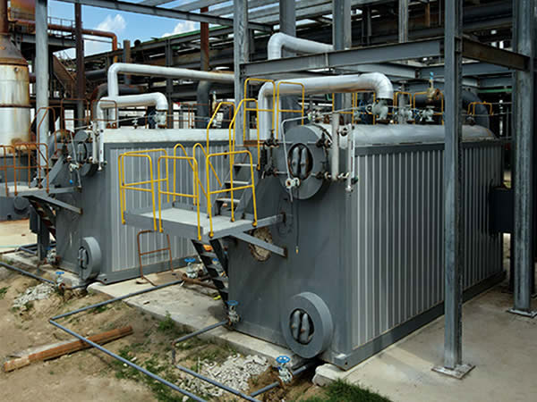 中杰優(yōu)勢(shì)