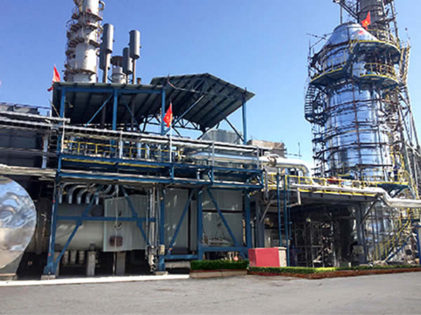 中杰優(yōu)勢(shì)