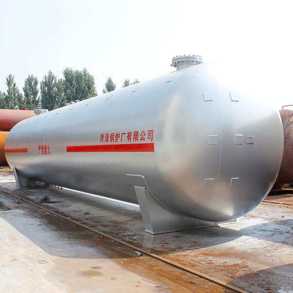 LPG儲(chǔ)罐焊接時(shí)的防火防爆措施 LPG儲(chǔ)罐焊接時(shí)的防火防爆措施