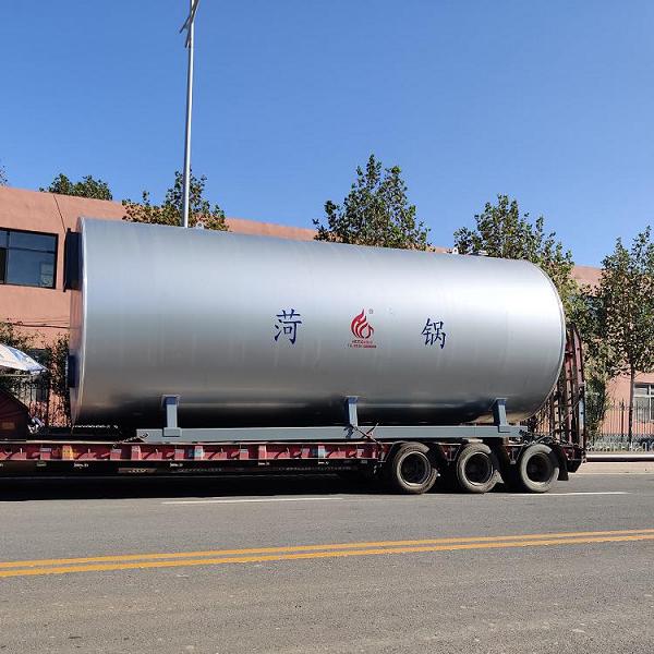 燃?xì)鉄崴仩t使用和維修常識