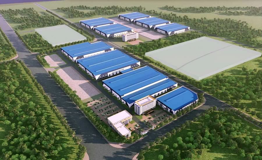 中杰規(guī)劃圖